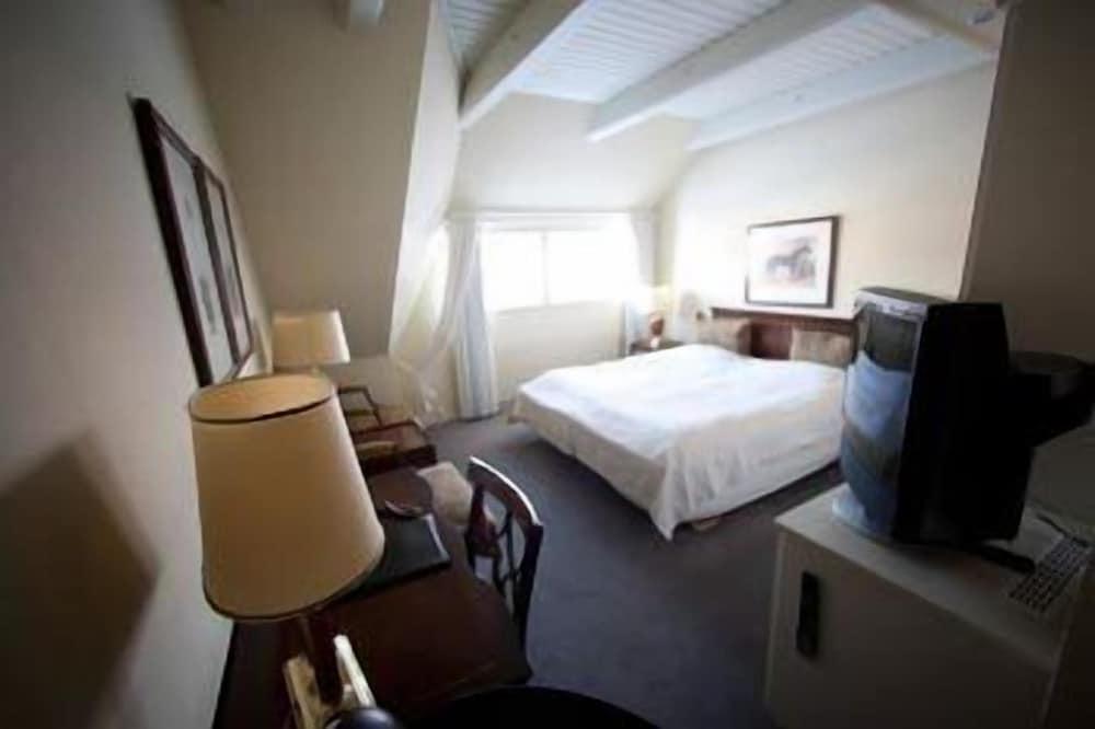 Munkebo Kro & Hotel 외부 사진